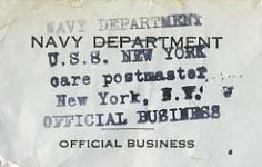 File:JonBurdett newyork bb34 19400229 cc.jpg