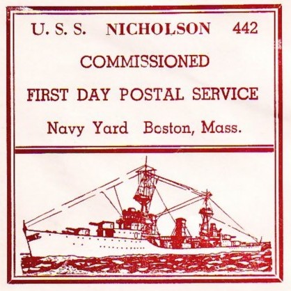 File:JonBurdett nicholson dd442 19410620-1 cach.jpg