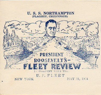 File:JonBurdett northampton cl26 19340531 cach.jpg