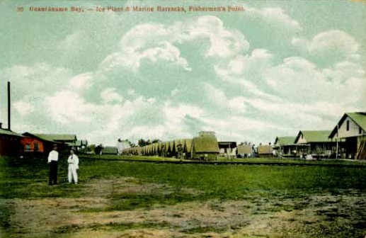 File:JonBurdett northcarolina 19110420 back.jpg