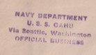File:JonBurdett oahu pg46 19311029 cc.jpg