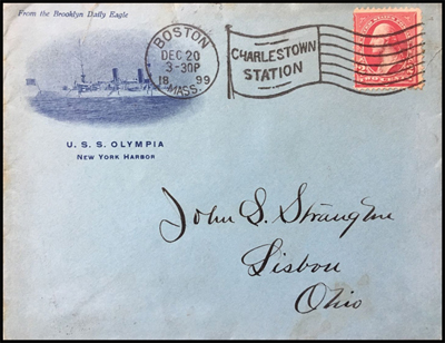 File:JonBurdett olympia c6 18991220.jpg