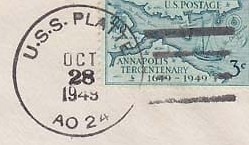 File:JonBurdett platte ao24 19491028 pm.jpg