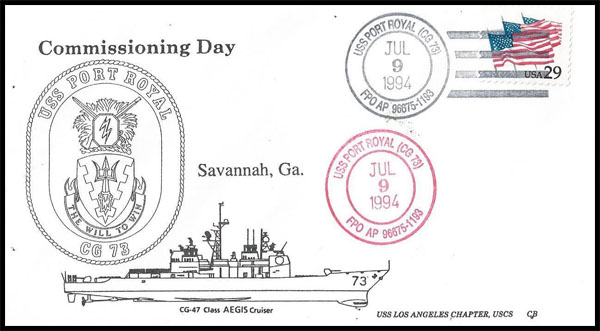 File:JonBurdett pointroyal cg73 19940709.jpg