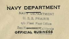 File:JonBurdett prairie ad15 19460710 cc.jpg