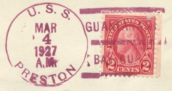 File:JonBurdett preston dd327 19270304 pm.jpg