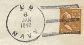 File:JonBurdett pyro ae1 19420108 pm.jpg