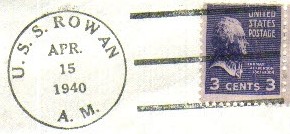 File:JonBurdett rowan dd405 19400415 pm.jpg