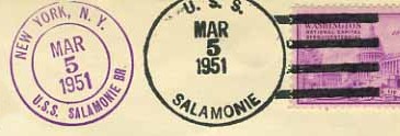 File:JonBurdett salamonie ao26 19510305 pm2.jpg