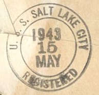 File:JonBurdett saltlakecity ca25 19430515 pm9.jpg