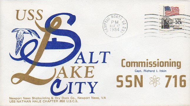 File:JonBurdett saltlakecity ssn716 19840512.jpg