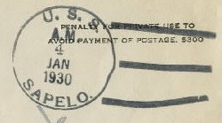 File:JonBurdett sapelo ao11 19300104 pm.jpg