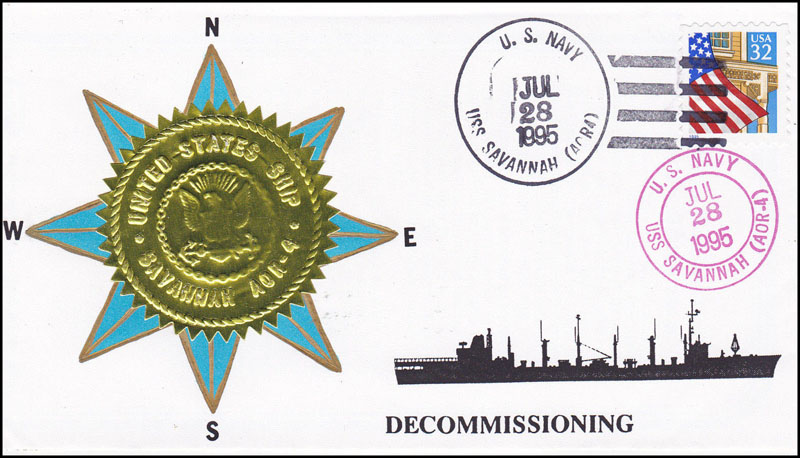 File:JonBurdett savannah aor4 19950728.jpg