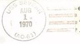 File:JonBurdett severn ao61 19700801 pm.jpg