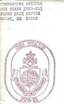 File:JonBurdett stark ffg31 19891206 cach.jpg