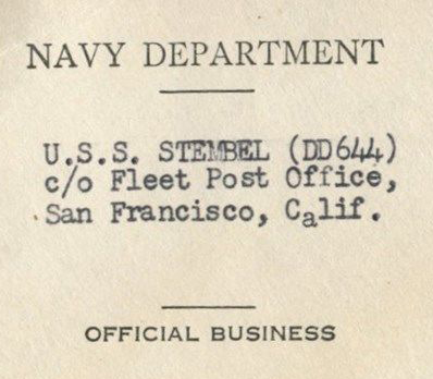 File:JonBurdett stembel dd644 19431109 cc.jpg