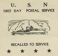 File:JonBurdett stormes dd780 19501023 cach.jpg