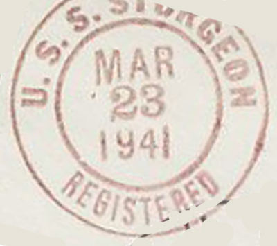 File:JonBurdett sturgeon ss187 19410323 pm9v.jpg