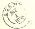 File:JonBurdett teal am23 19350901 pm9.jpg