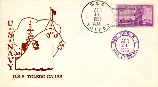 File:JonBurdett toledo ca133 19550414.jpg