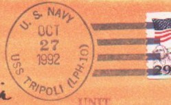 File:JonBurdett tripoli lph10 19921027 pm.jpg