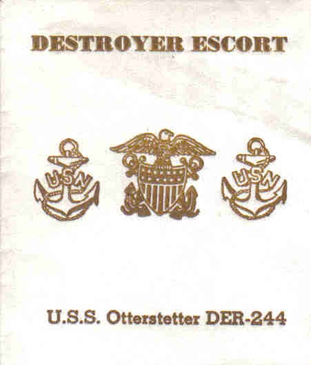 File:JonBurdett unknown otterstetter.jpg