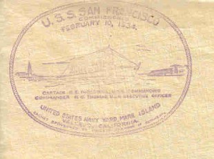 File:JonBurdett vallejo chamberofcommerce cachet.jpg