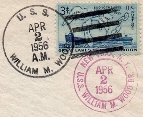 File:JonBurdett williammwood ddr715 19560402 pm2.jpg