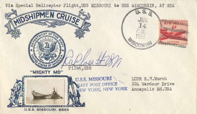 File:JonBurdett wisconsin bb64 19510614.jpg