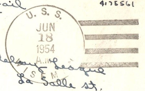 File:JonBurdett wiseman de667 19540618 pm.jpg