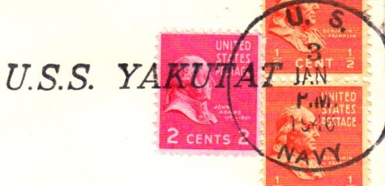 File:JonBurdett yakutat avp32 19460103 pm.jpg