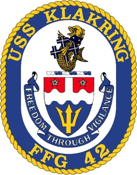 File:KLAKRING FFG42 1 Crest.jpg