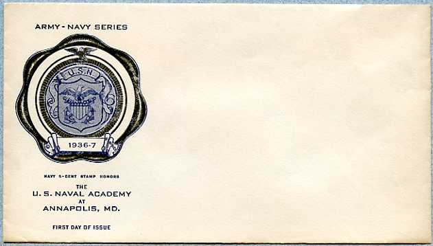 File:Kalisch Annapolis 19370000 1 front.jpg
