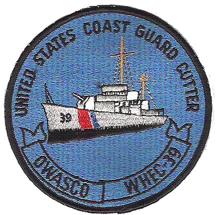 File:Owasco WHEC39 Crest.jpg