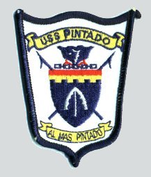 File:PINTADO SSN PATCH.jpg