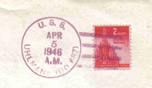 File:Uhlmannpm.jpg