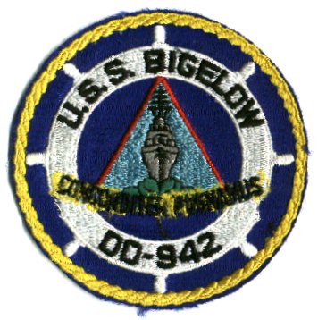 File:BIGELOW PATCH.jpg