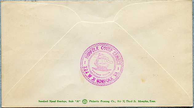 File:B Vega AK 17 19370625 1 back.jpg
