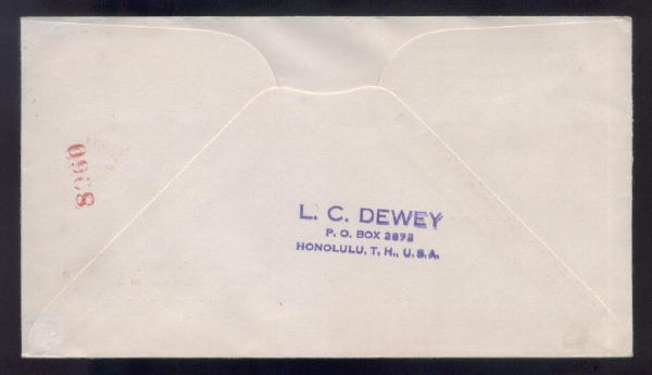 File:BobBeeman Argonaut SM1 19351120 1 Back.jpg