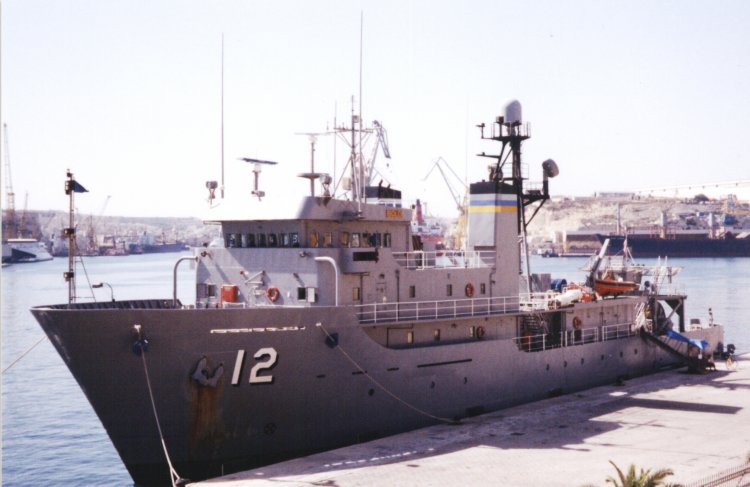 File:Bold TAGOS12 Photo.jpg