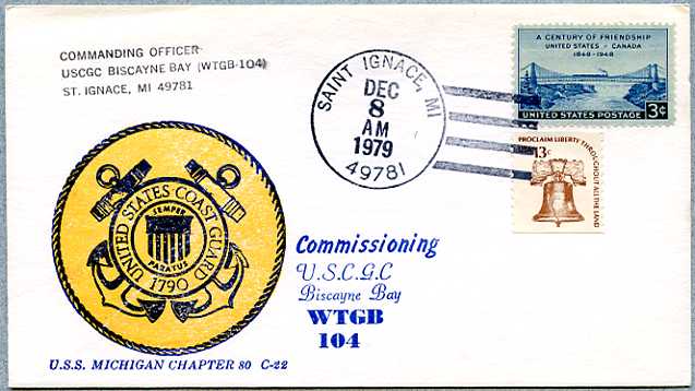 File:Bunter Biscayne Bay WTGB 104 19791208 1 front.jpg