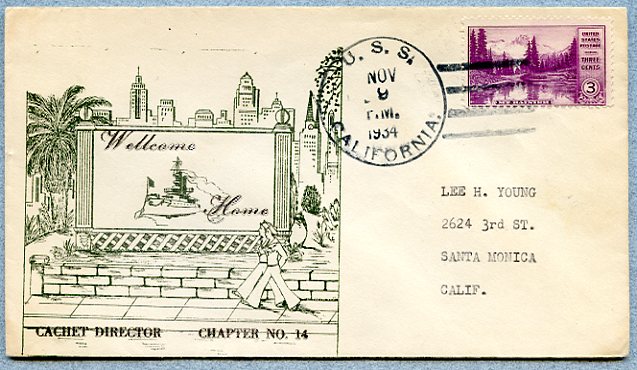 File:Bunter California BB 44 19341109 1 front.jpg