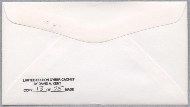 File:Bunter Columbia SSN 771 19951009 1 back.jpg