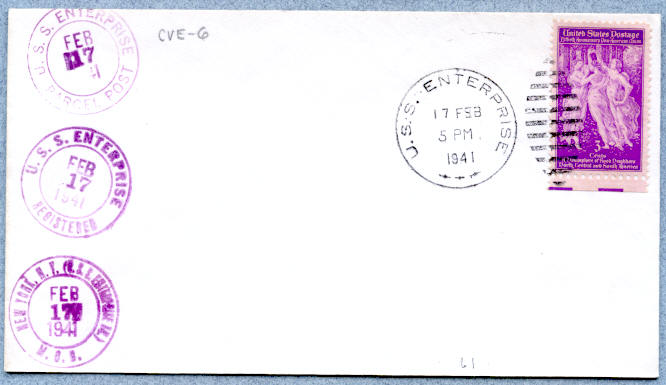 File:Bunter Enterprise CV 6 19410217 1 front.jpg