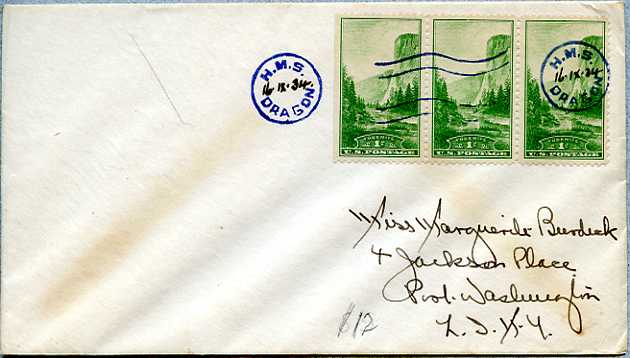 File:Bunter Hms Dragon 19340916 1 front.jpg