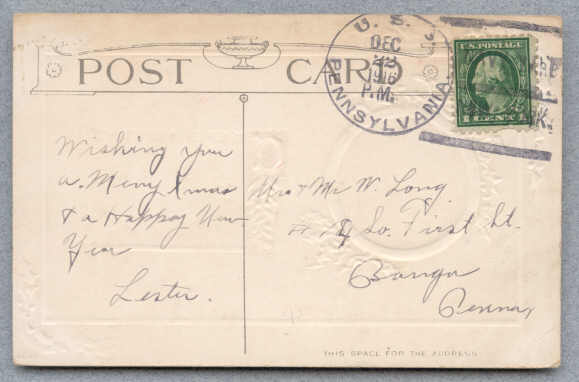 File:Bunter Pennsylvania BB 38 19161222 1 Front.jpg