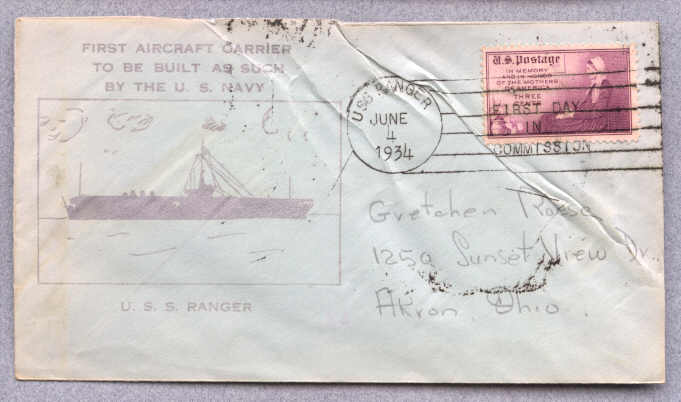 File:Bunter Ranger CV 4 19340604 3.jpg