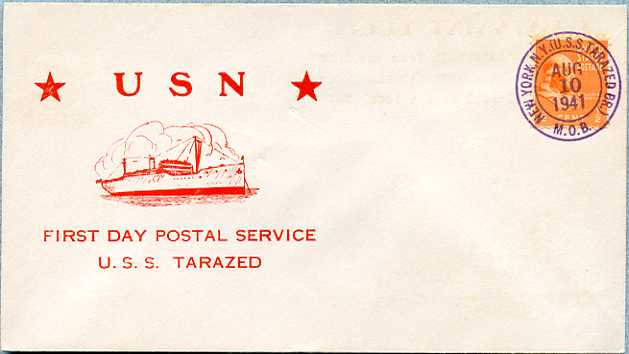 File:Bunter Tarazed AF 13 19410810 1 front.jpg