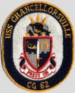File:CHANCELLORSVILLE PATCH.jpg