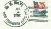 File:GaryRRogak Robinson DDG12 19900704 1 Front pm.jpg